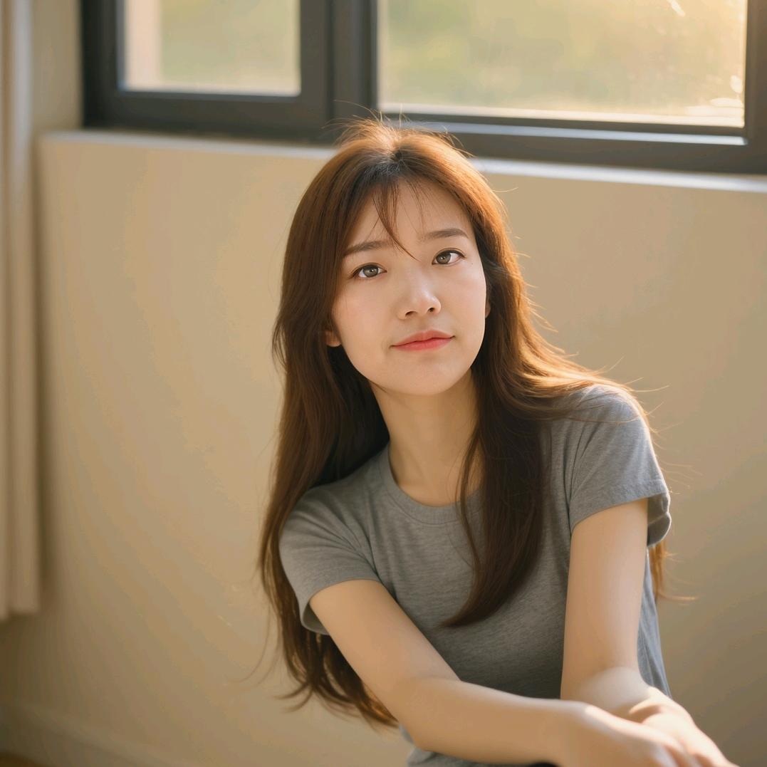 婉玉