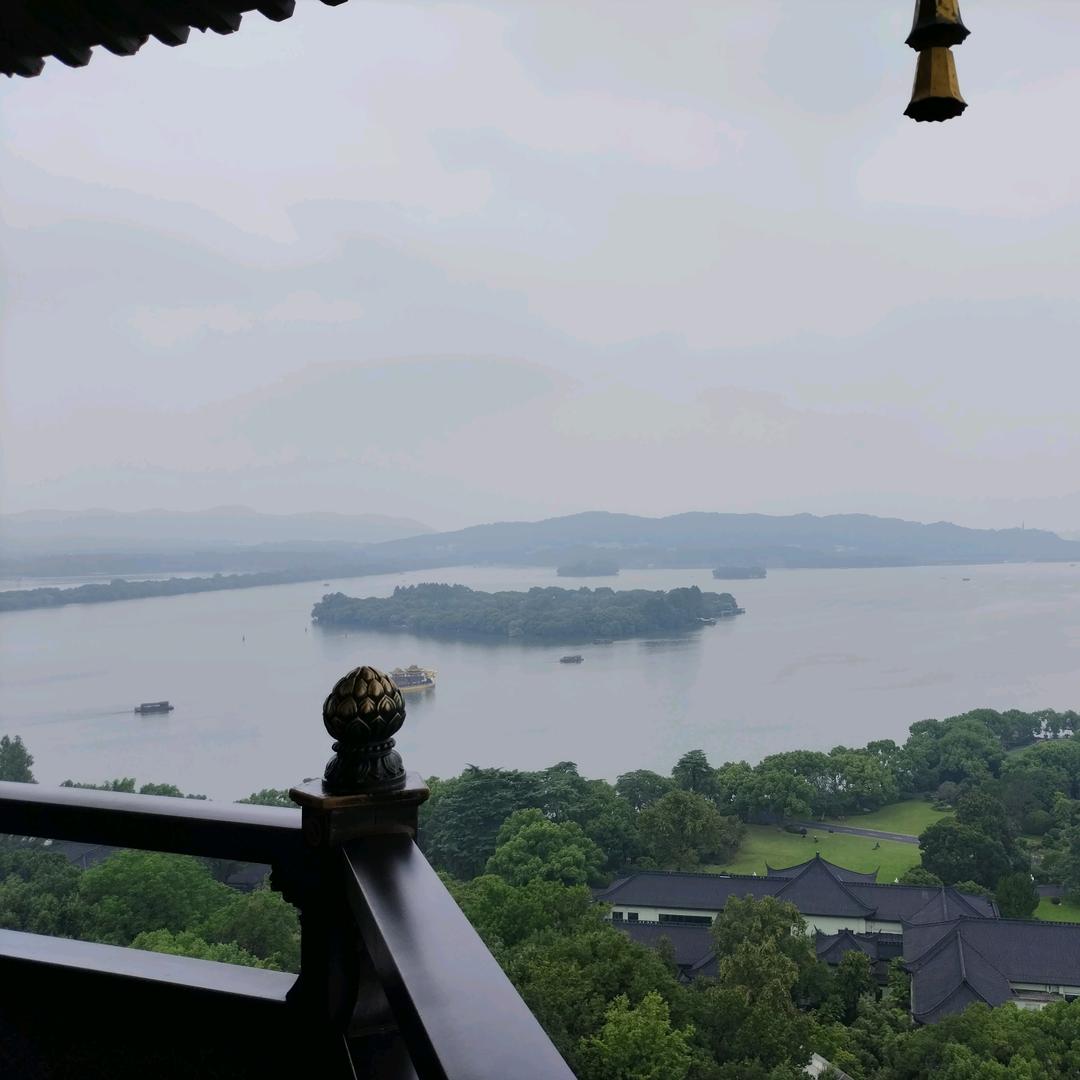 社会 👉👈你峰哥