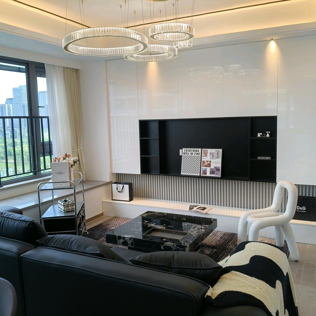 阳哥在杭州（租房请私信）