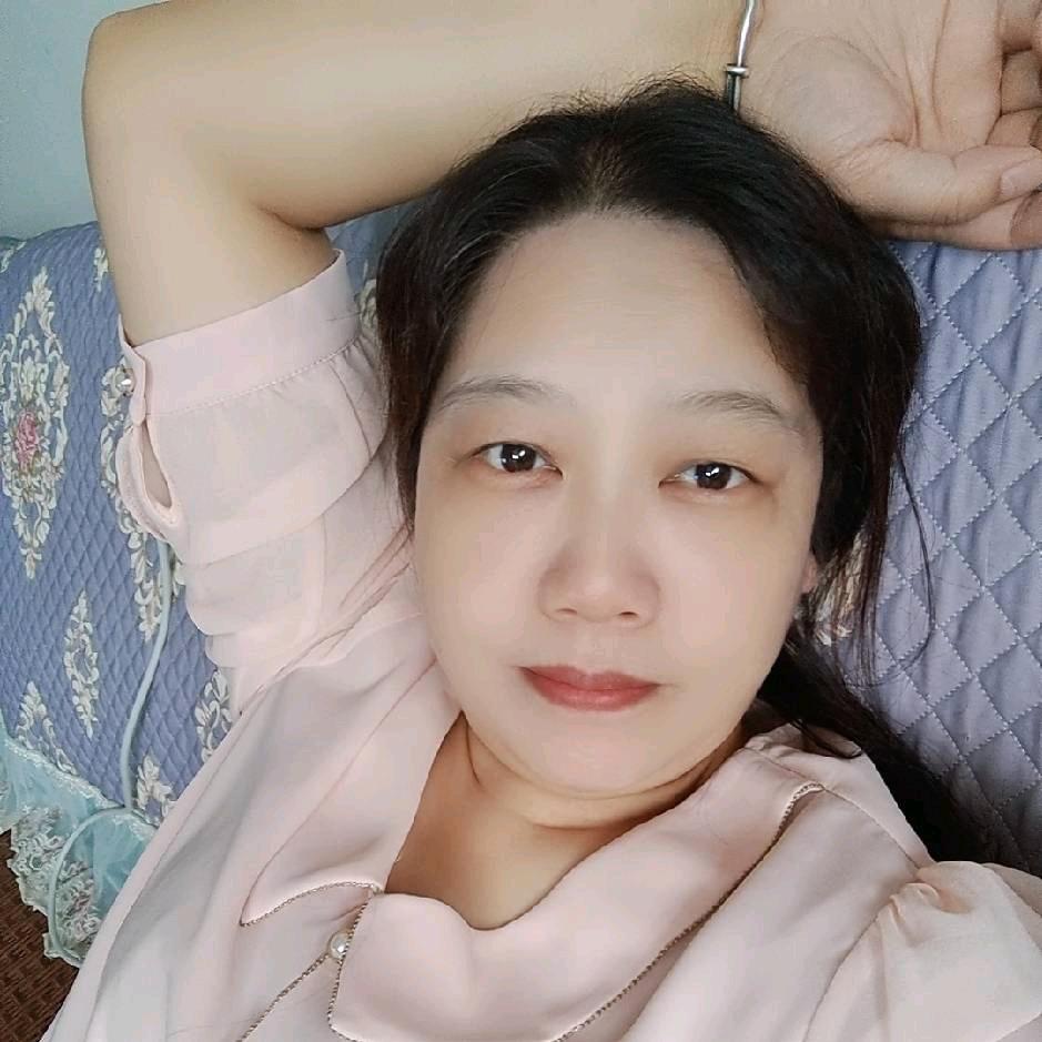 y英子