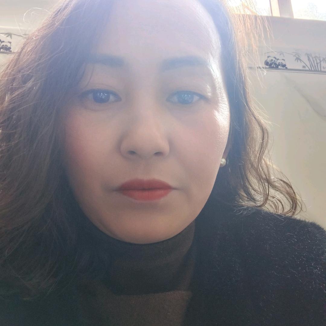 蝶之梦