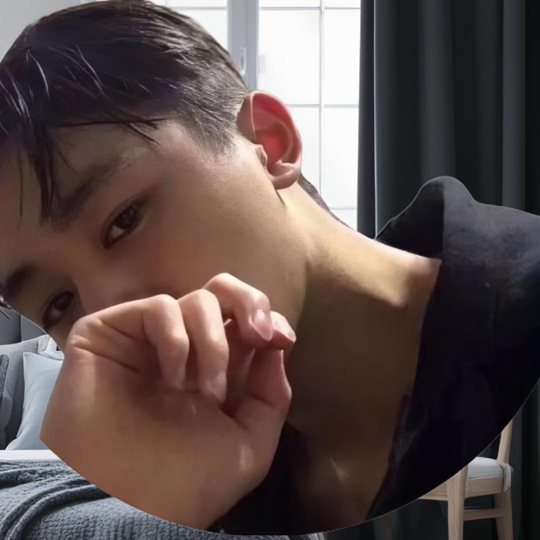 🥀᭄阡陌꧔ꦿᩚ💕