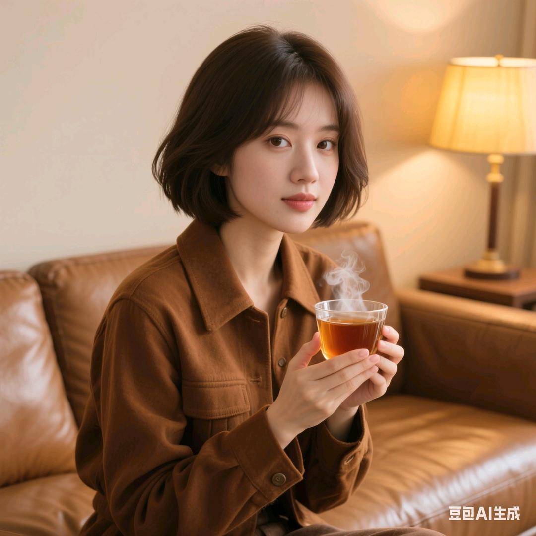 知意(生活小常识)