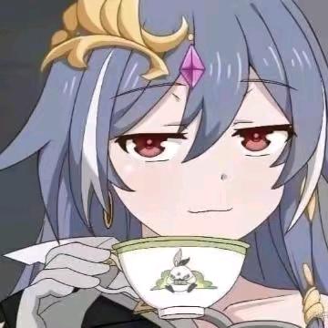 用户1352623175736 忠庆