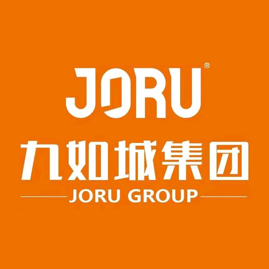 昆山九如城颐养有限公司