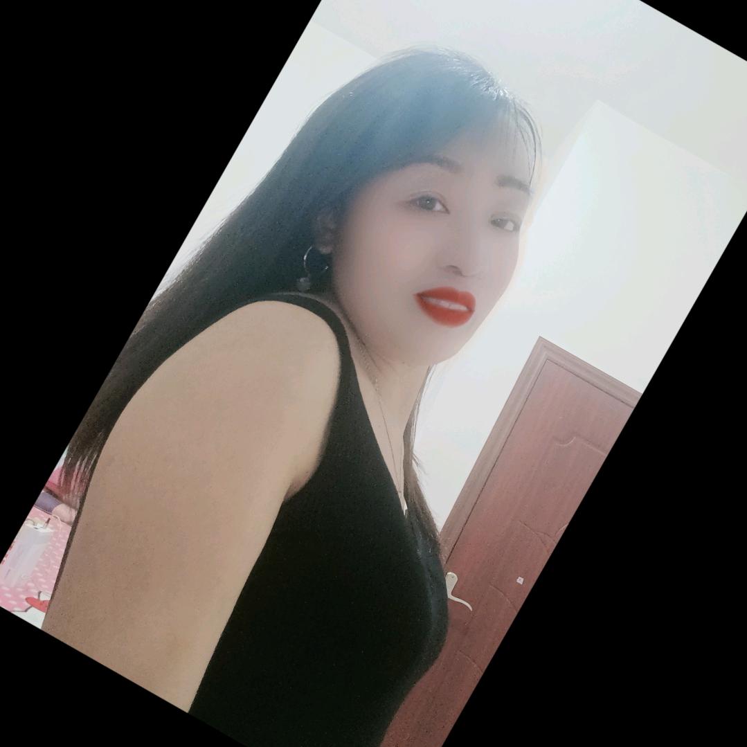 爱恨情仇......