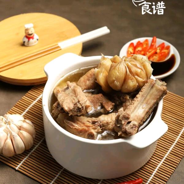 乐乐剪辑
