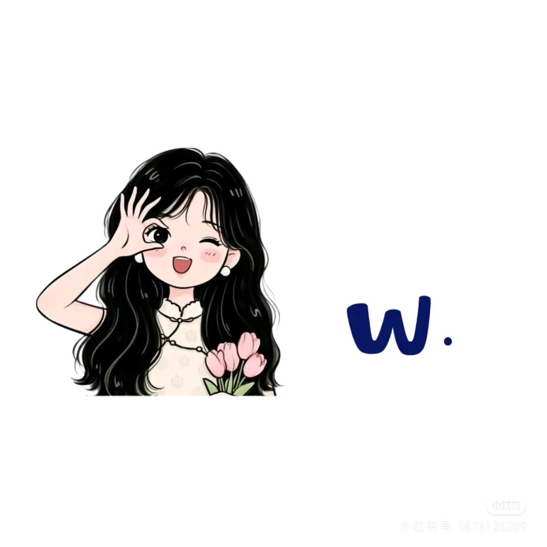 🎧暴富小喵🐱