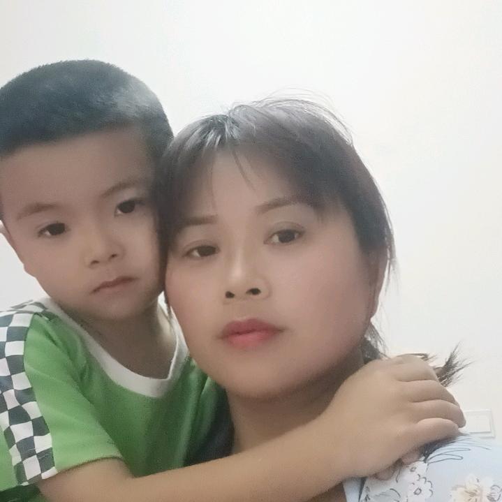 167836781
