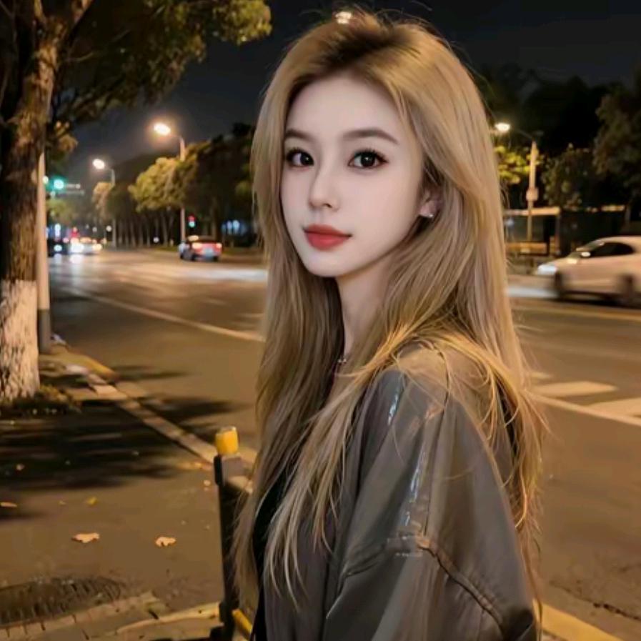 :💞ꦿℒℴѵℯএ⁵²º: 💞