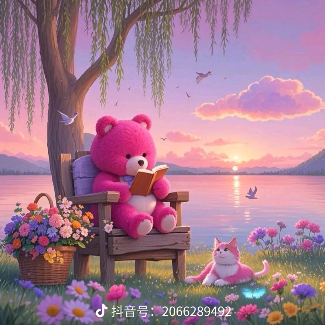 手机用户74382663400