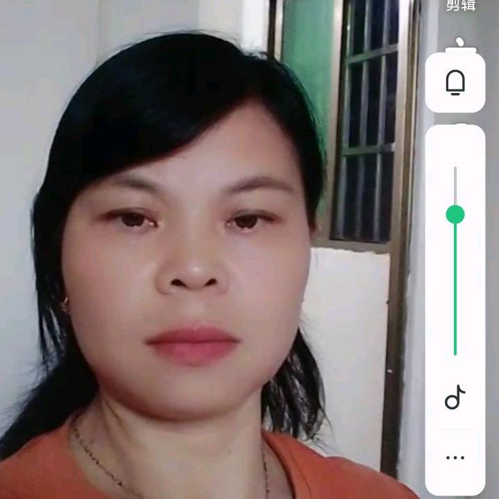 单身小妹