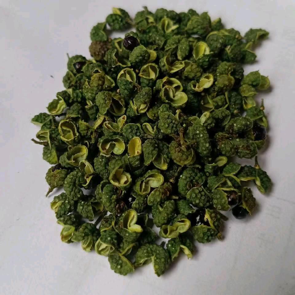 罪人