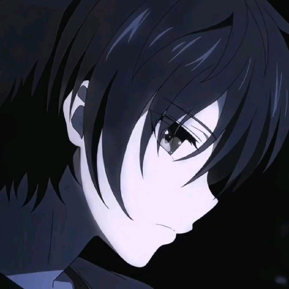 孤城遥望玉门关