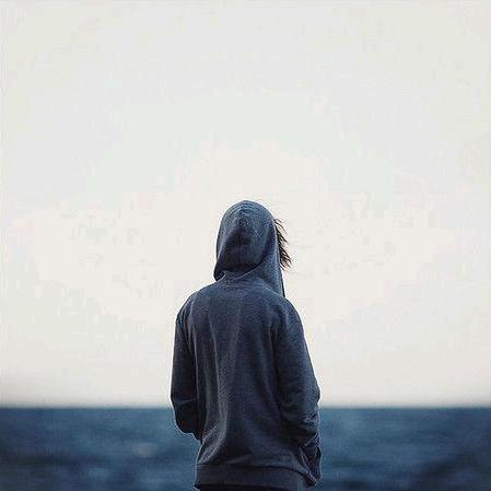 寂心亦然头像