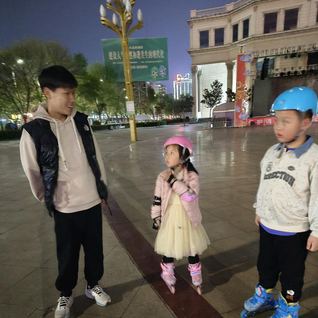 一，凡，然，三宝奶奶