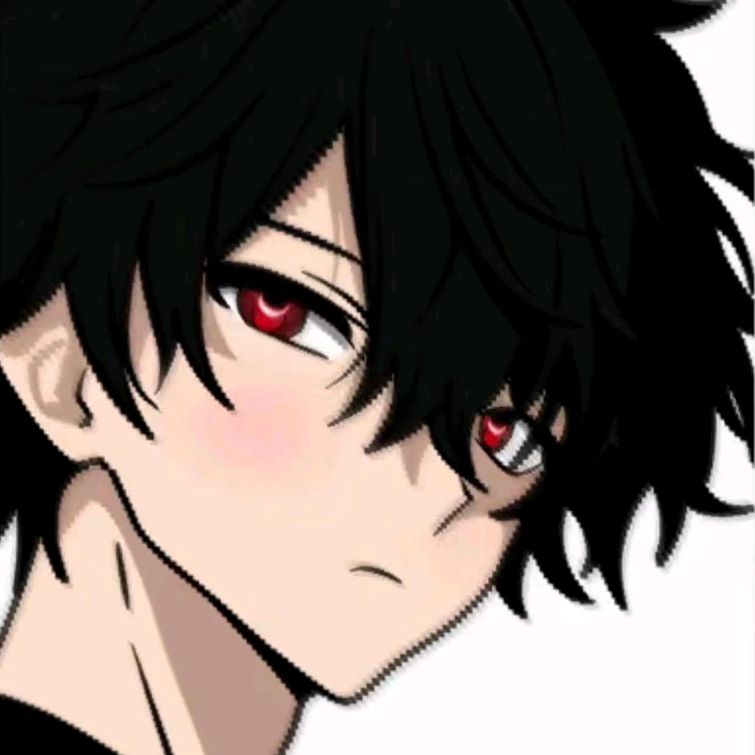 AAA