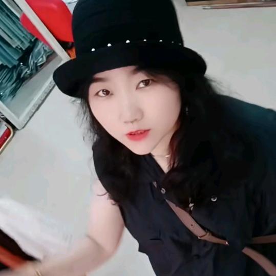桃子内衣内裤批发部