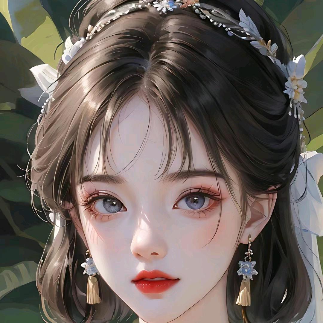 平安✘喜乐
