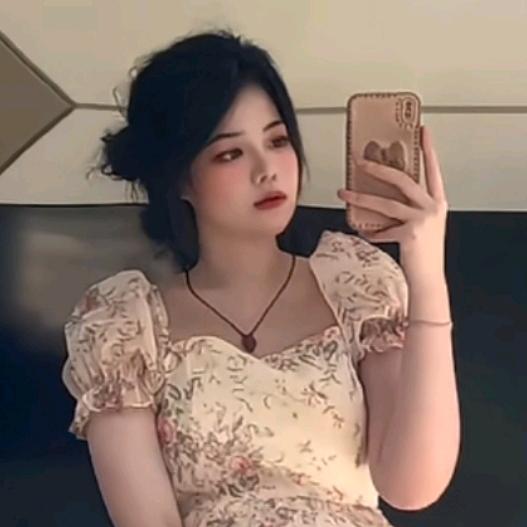 用户210427
