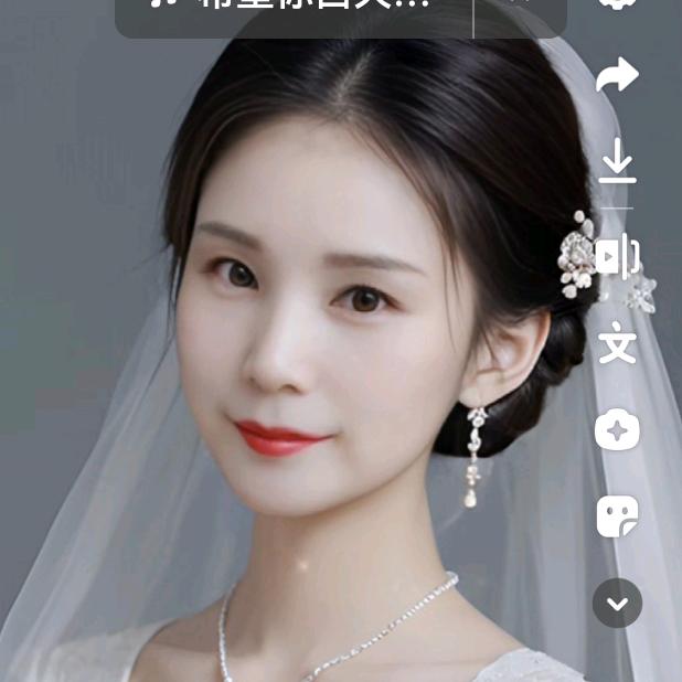 💞ℒᎭℯ⃝做自己的女王