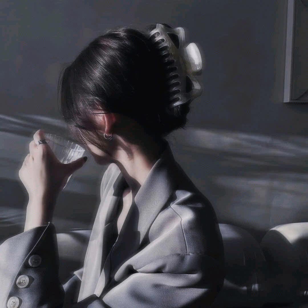 半度微凉δ