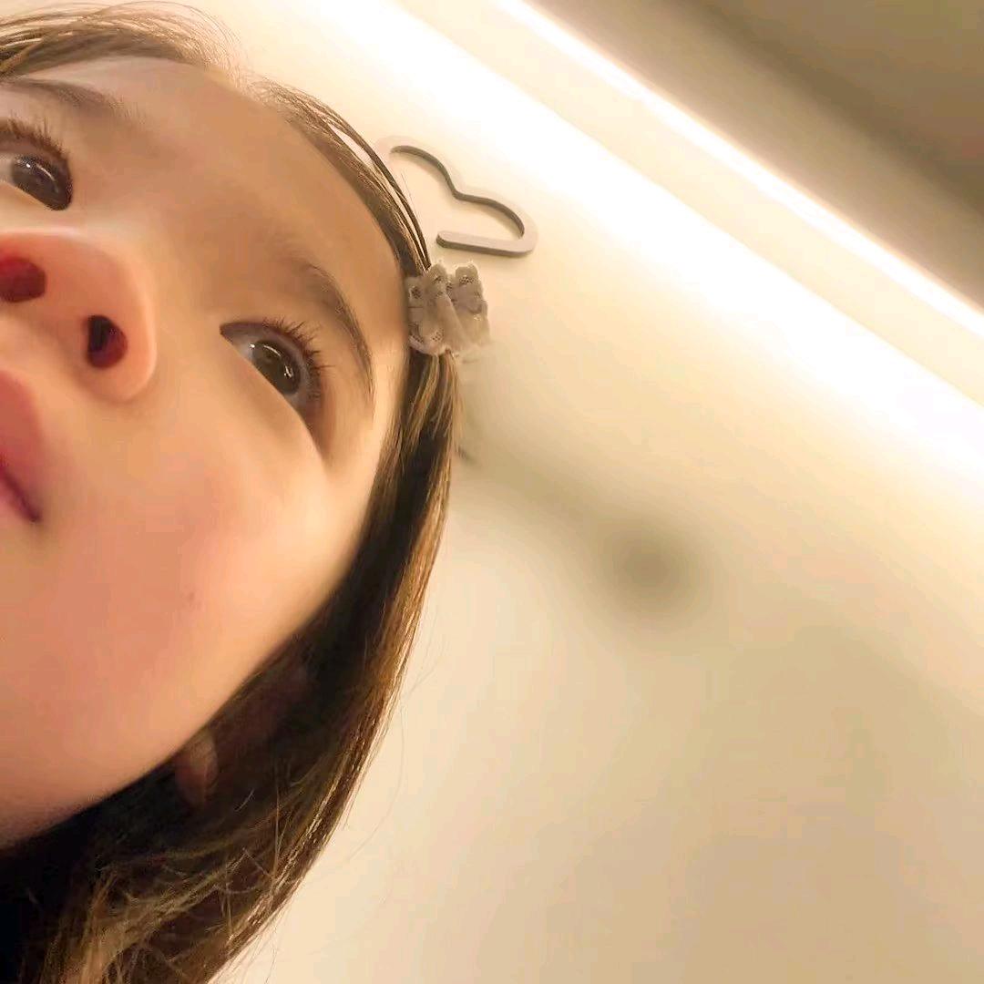 涵 妹 妹