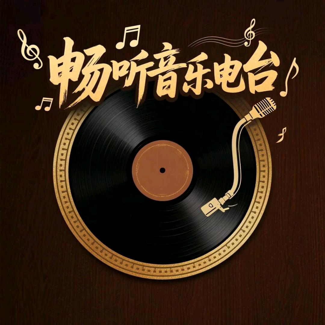 畅听音乐FM