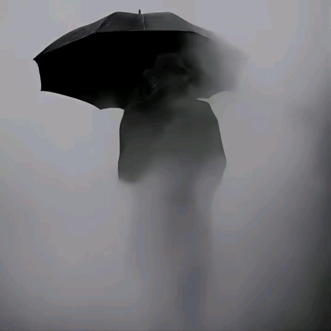 Sep--W头像