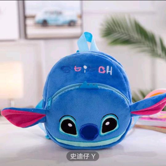艾力·