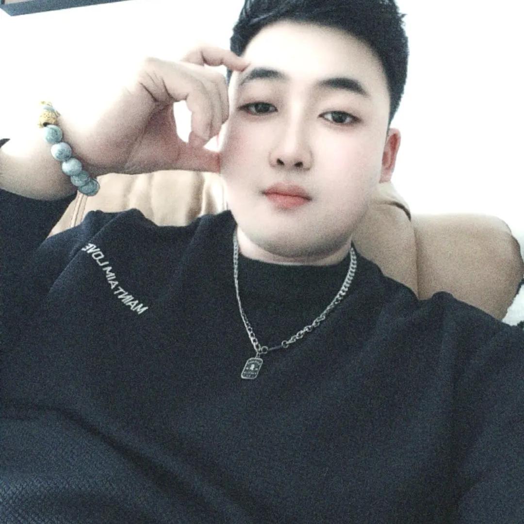 白城大欢碳烤鹌鹑