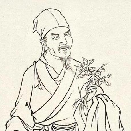 良医时珍滋补养生旗舰店