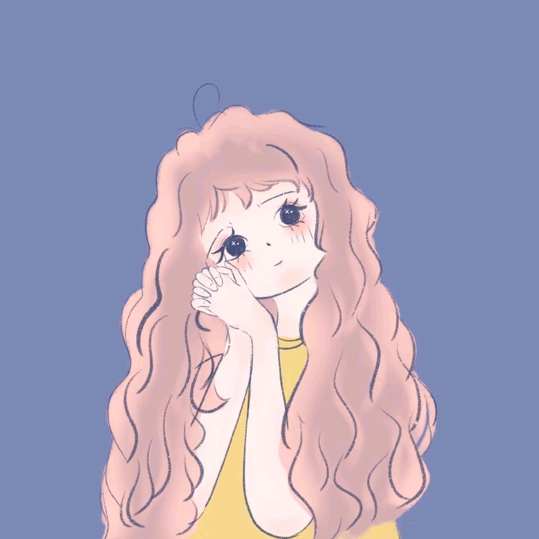 以可
