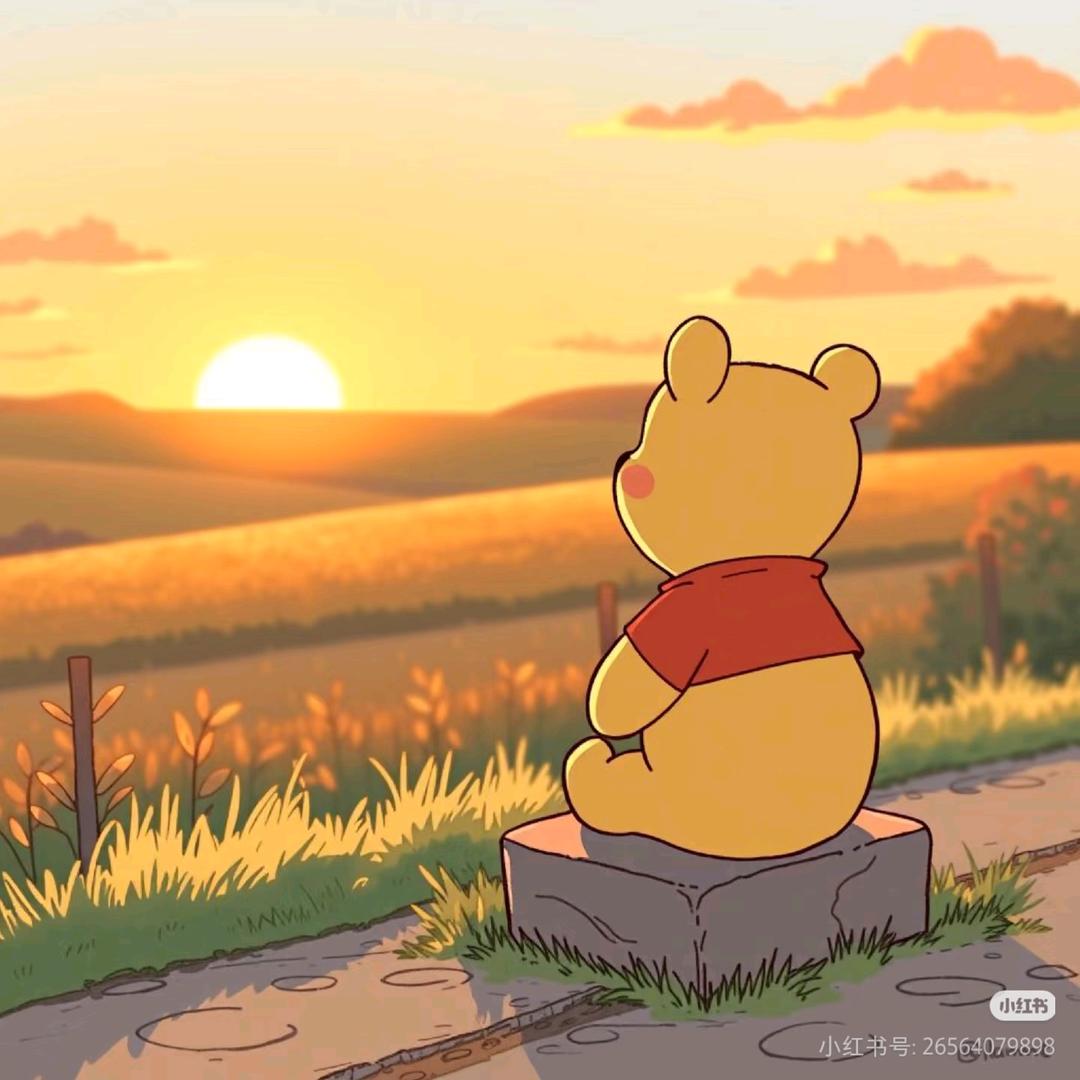 养只属于自己的🐶