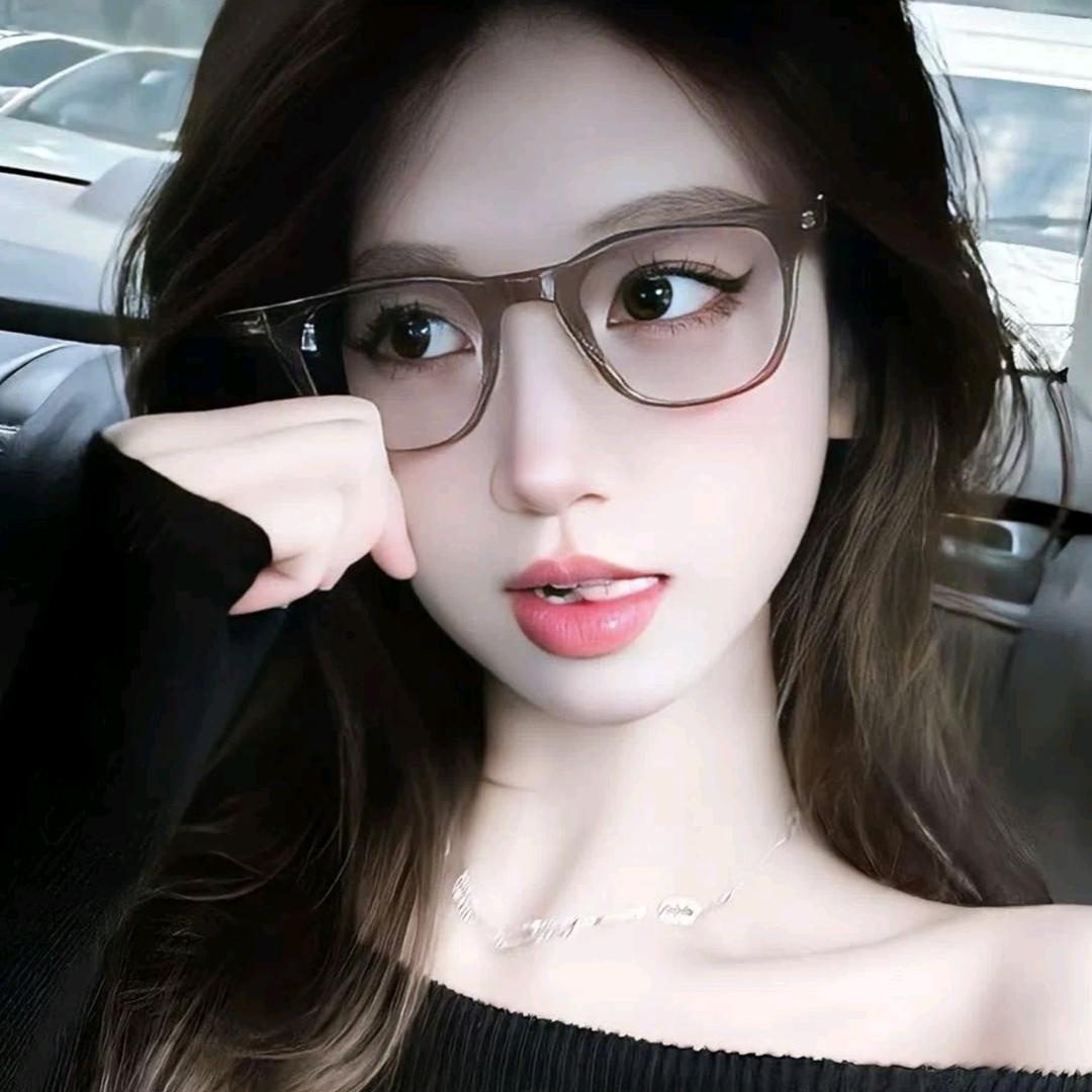 白