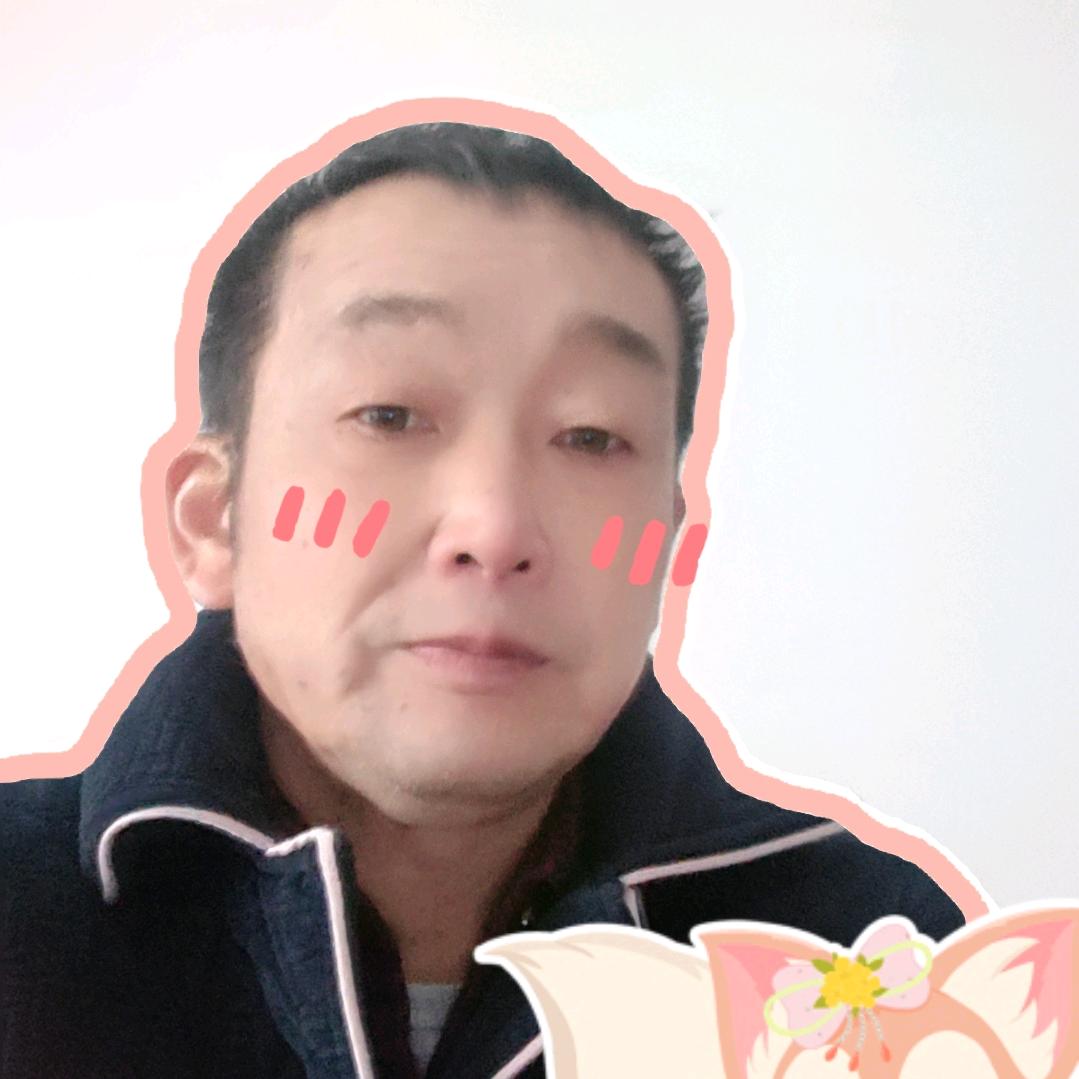 明月建兴