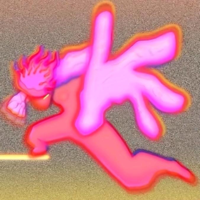 arxaj