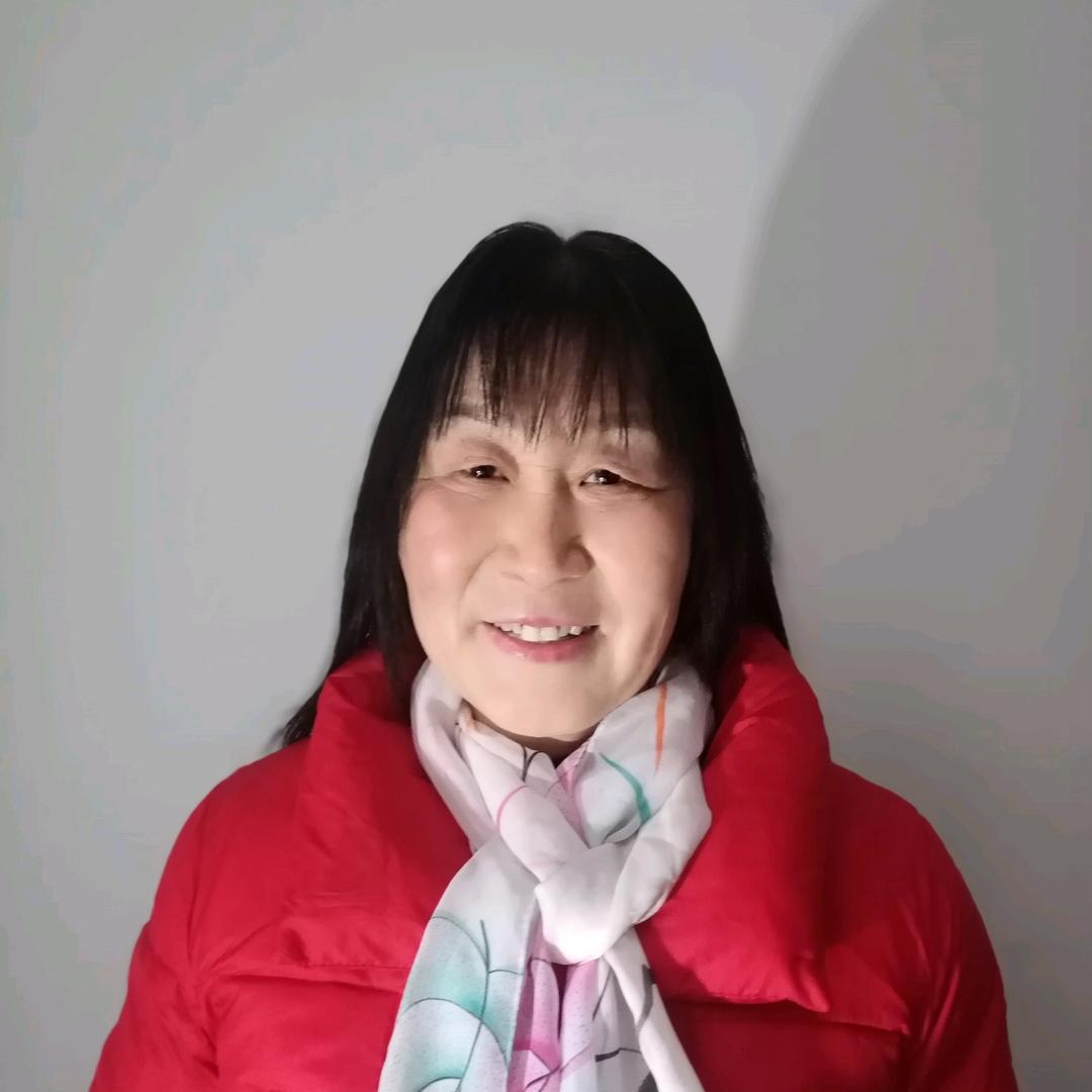 开心丶每一天