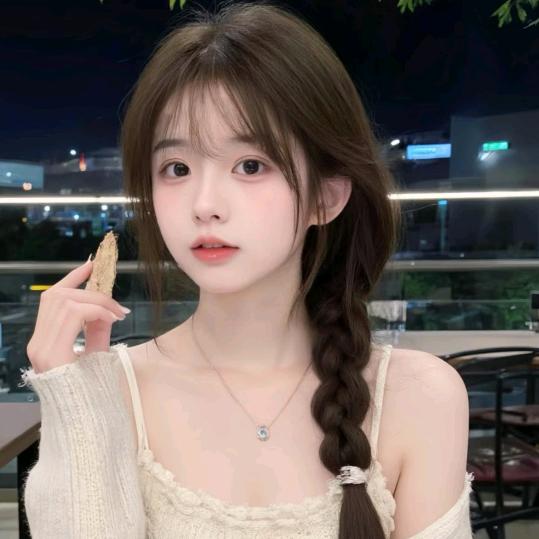 小妖.𝓜𝔁
