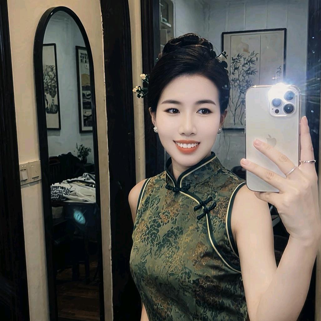 小胖探店（韩城联盟团）