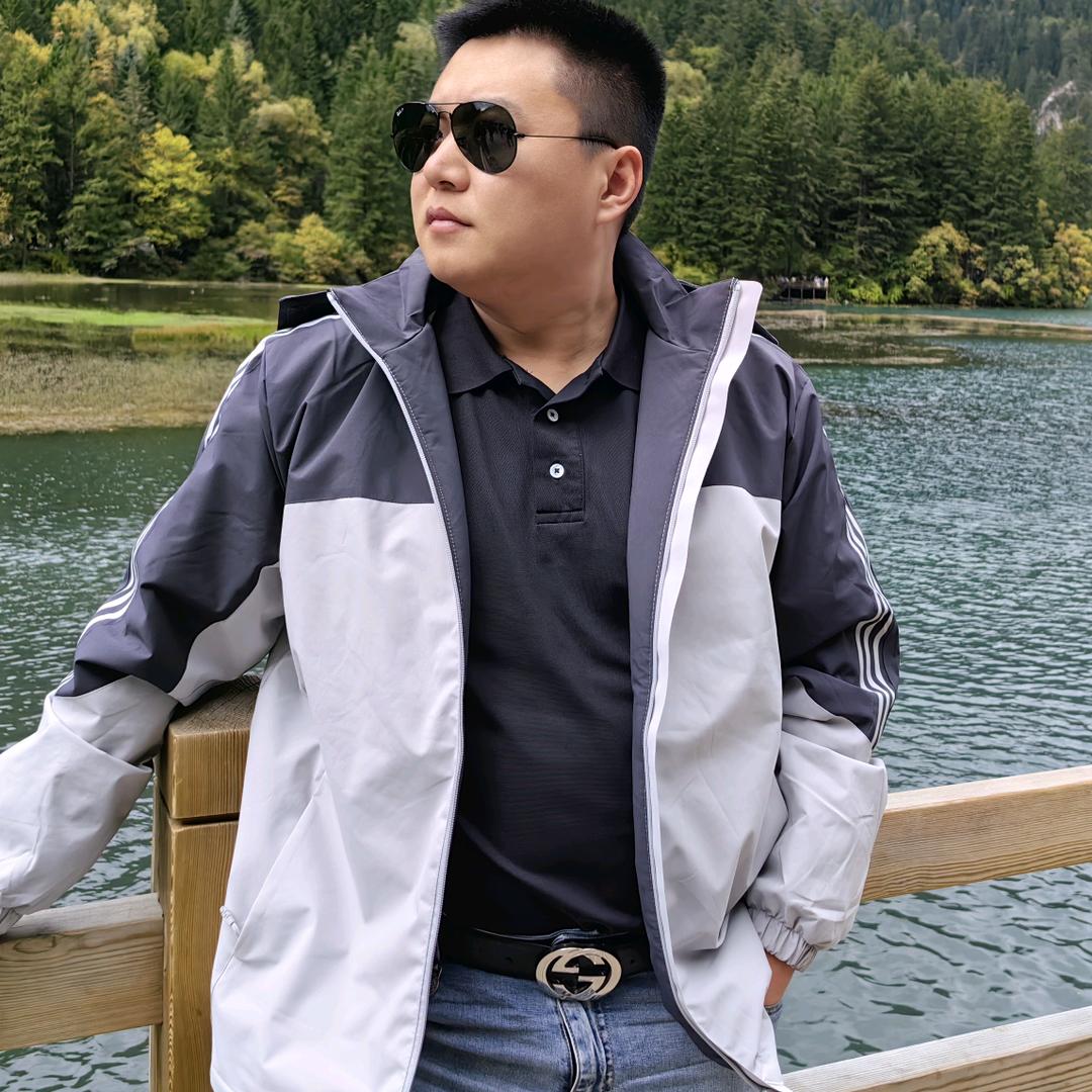 承亿亿
