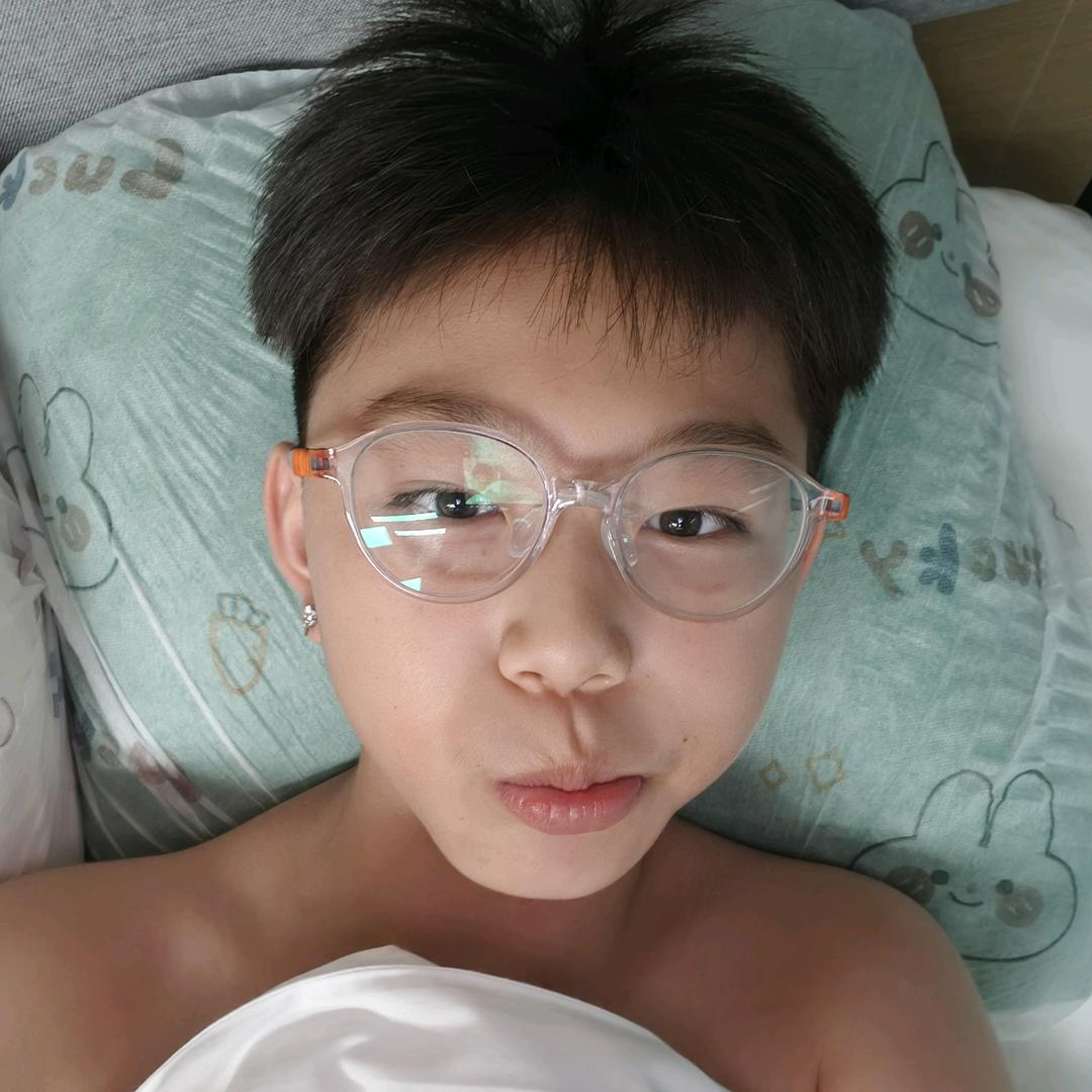 청해성 서녕시🇰🇷