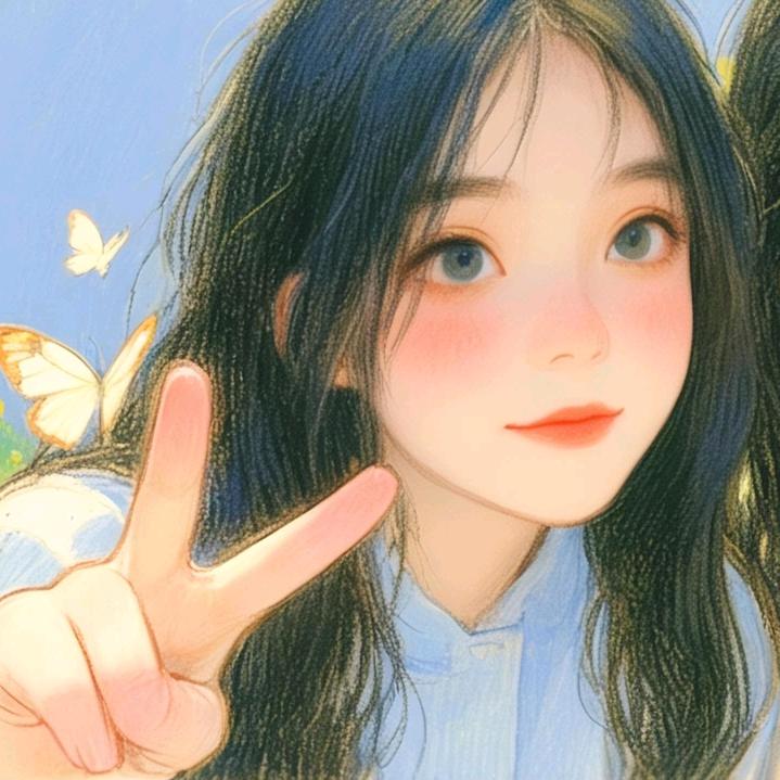 山茶花开在年糕里weight loss