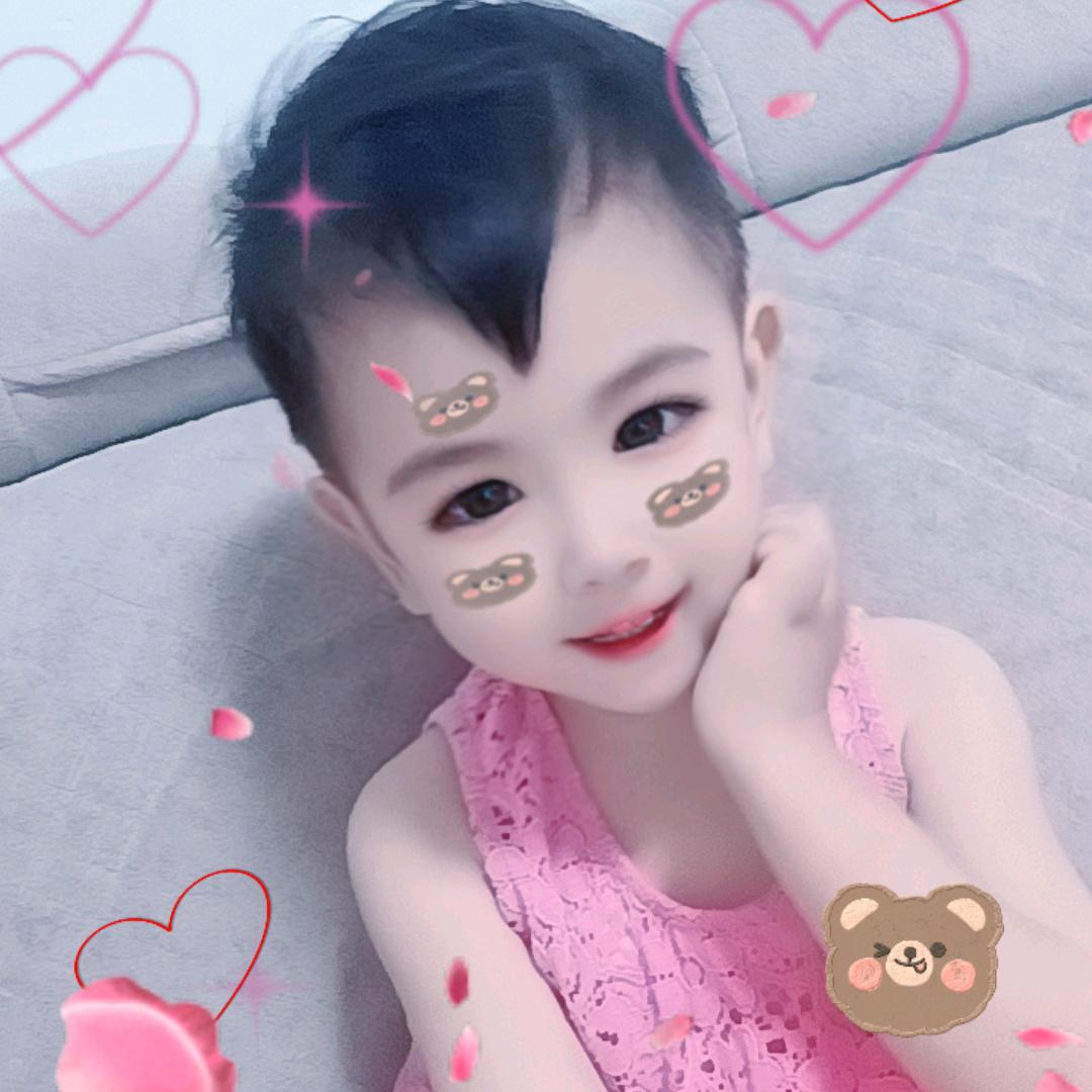 欣💋想事成💄