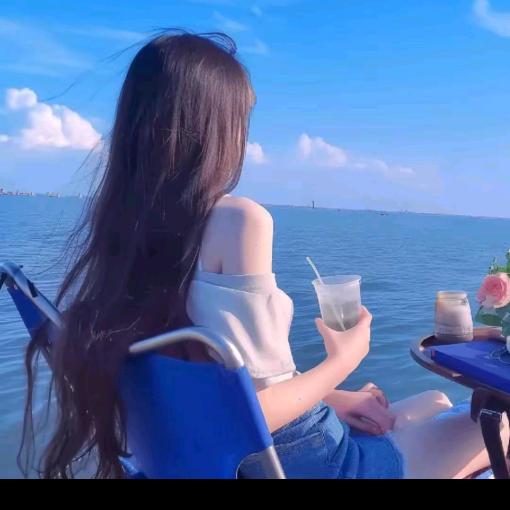 小敏敏