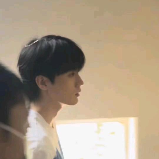 栀音