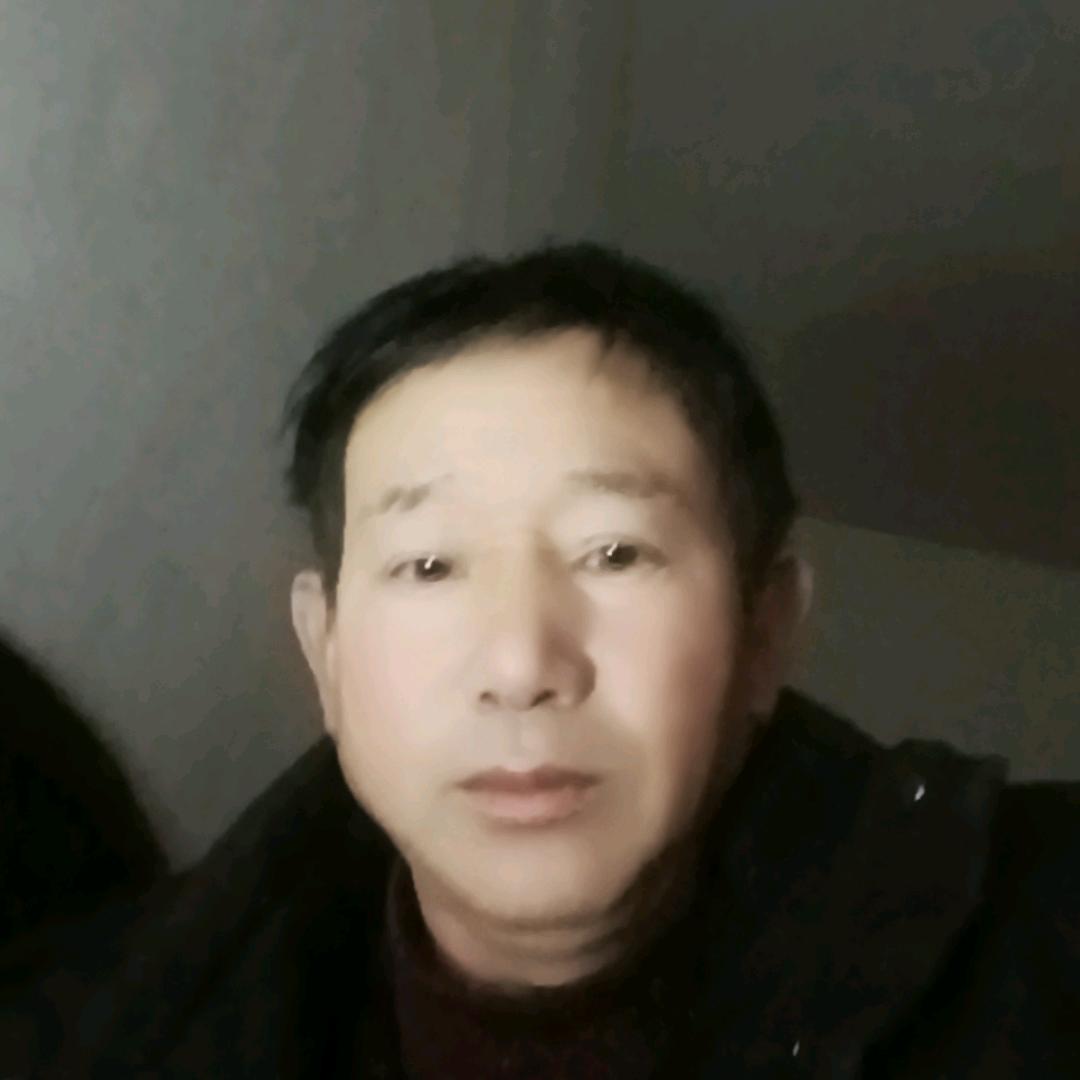 云烟