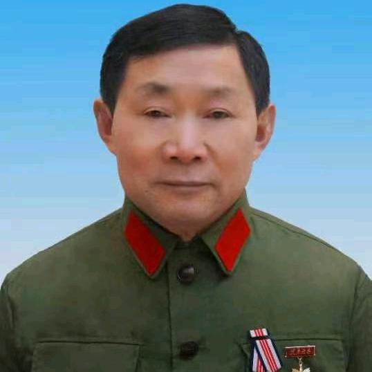孙相政