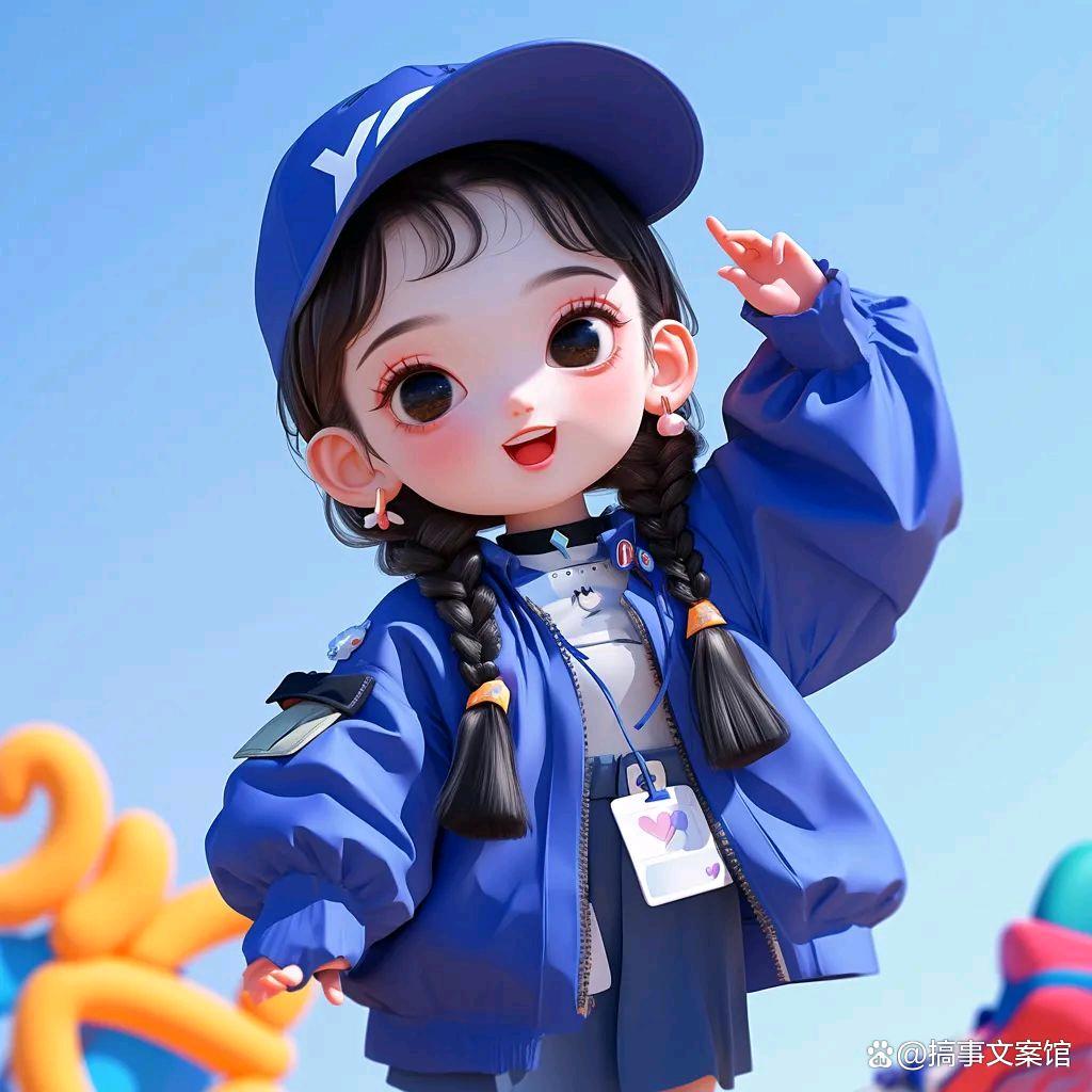 秋秋呀