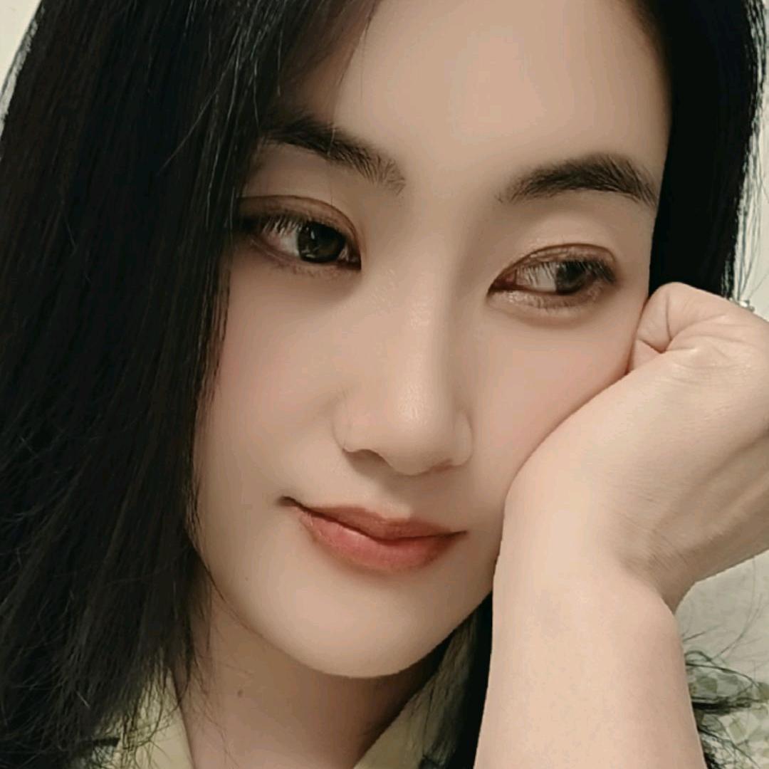⊱招财°咪¬